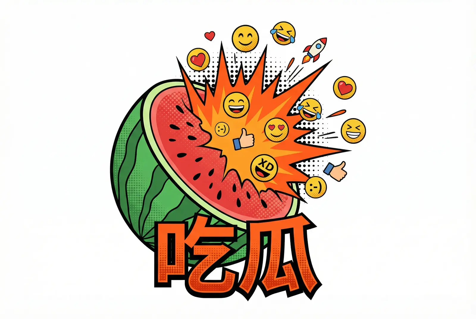 163影院 社区Logo